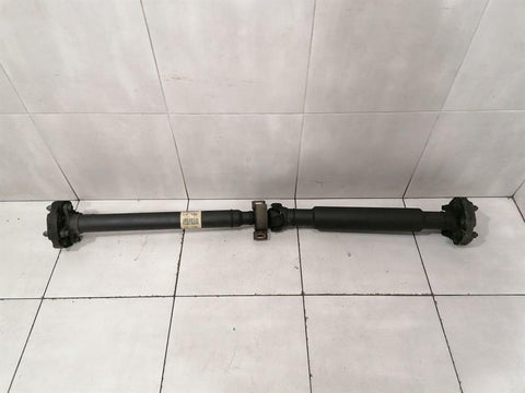 Mercedes SL R230 propane adhesive A2304101706 gimbal shaft SL600 V12 M275