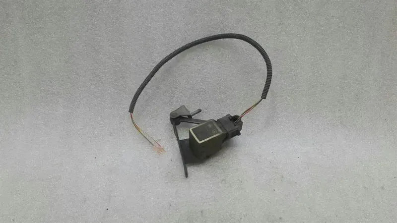 Mercedes SL R230 Right Xenon Level Sensor A0025428818 Level Sensor.