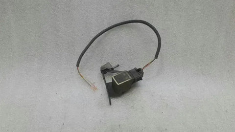 Mercedes SL R230 Right Xenon Level Sensor A0025428818 Level Sensor.