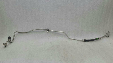 Mercedes SL R230 A/C Pipe A2308302415 Air Conditioning Line Air Conditioning SL600 V12