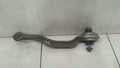 Mercedes SL R230 left front wishbone A2113304311 front left wing SL600
