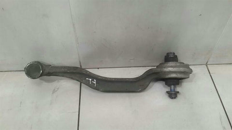 Mercedes SL R230 left front wishbone A2113304311 front left wing SL600