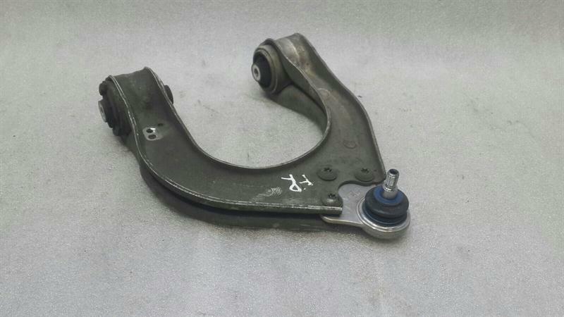 Mercedes SL R230 right front wishbone A2303300238 front right control arm UPP