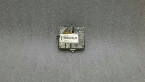 Mercedes SL R230 W220 W215 Xenon Ballast 1307329082 Xenon Ballast