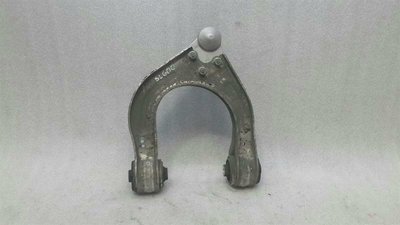Mercedes SL R230 right front wishbone A2303300238 front right control arm UPP