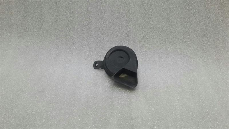 Mercedes SL R230 Horn Low Pitch A2305420420 Horn