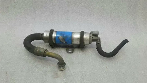 Mercedes SL R230 Fuel Pump Electric A0014708794 Fuel Pump SL600
