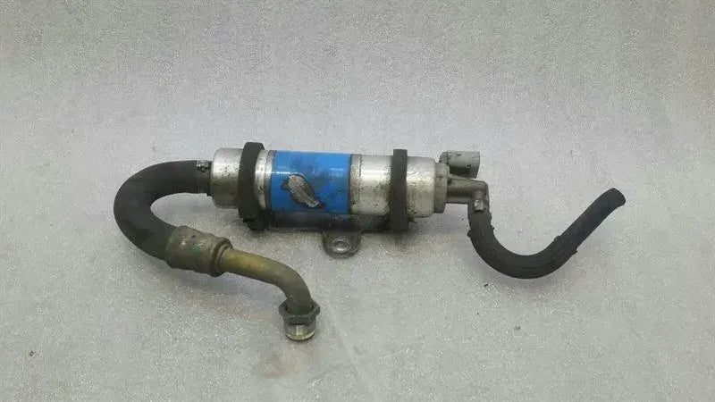 Mercedes SL R230 Fuel Pump Electric A0014708794 Fuel Pump SL600