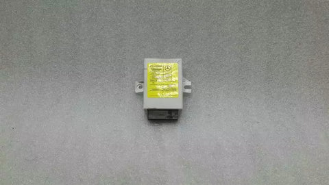 Mercedes SL R230 Tyre Pressure Module A0028209926 Tyre Pressure Control Unit TPM