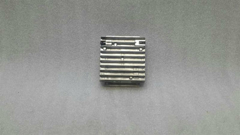 Mercedes SL R230 Bluetooth Control Unit 8YN9528A OEM BLUETOOTH MODULE