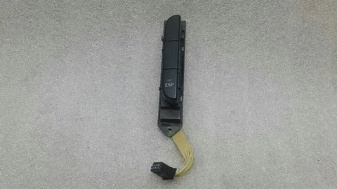 Mercedes R230 Switch A2308200910 Switch ESP