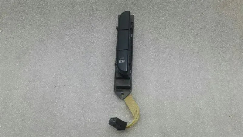 Mercedes R230 Switch A2308200910 Switch ESP