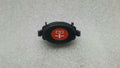 Mercedes SL R230 Suitcase Switch A2308207810 FLOOR SWITCH LUGGAGE