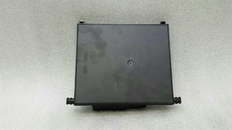 Mercedes S-Class W221 Left Seat Module A2218702386 Front Left Seat Control Unit