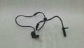 Mercedes SL R230 A.B.S Sensor A2305400717 ABS Sensor