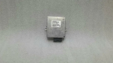 Mercedes SL R230 voice input modules A2208206285 control unit Linguatronic