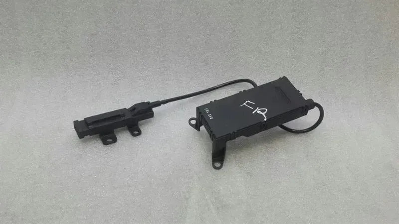 Mercedes SL R230 Aerial / Antenna A2308200075 Antenna Kessy