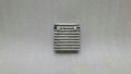 MERCEDES S-CLASS W221 W216 BLUETOOTH CONTROL UNIT 8YN9528A OEM BLUETOOTH MODULE
