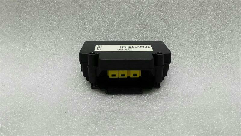 Mercedes S-Class W221 FRH Seat Ocupancy Sensor A2218704087 Front Right Occupancy
