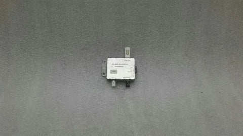 Mercedes S-Class W221 W216 Aerial / Antenna A2208271842 Antenna Booster