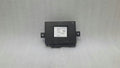 Mercedes S-Class W221 Electronic Module A2218708086 ECU Keyless Go