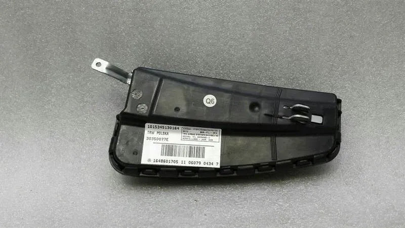 Mercedes S-Class W221 Module A1648601705 Module