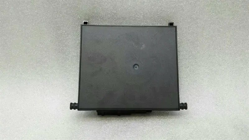 Mercedes S-Class W221 Right Seat Module A2218702286 Right Seat ECU