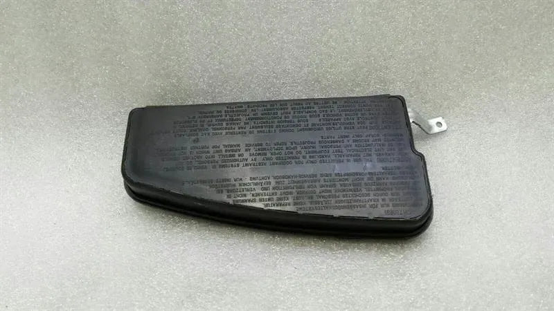 Mercedes S-Class W221 Module A1648601705 Module