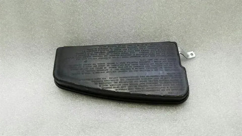 Mercedes S-Class W221 Module A1648601705 Module
