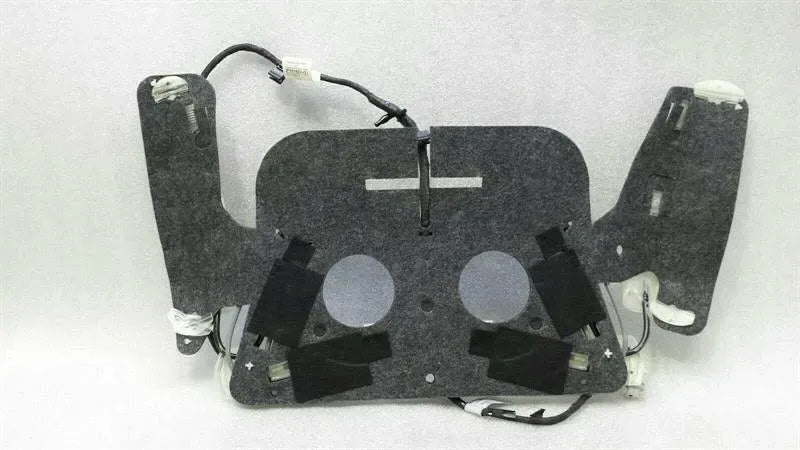 Mercedes W221 front right seat bladder pin A2219101275 seat upholstery insert