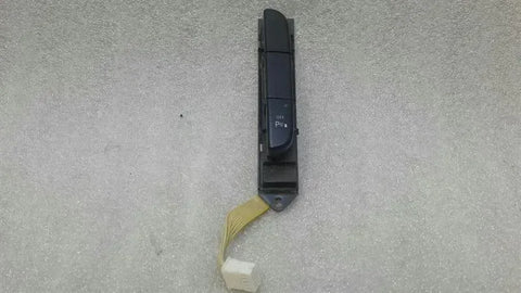 Mercedes SL R230 W230 PDC Off Switch A2308212951 PTS Switch Parking Aid