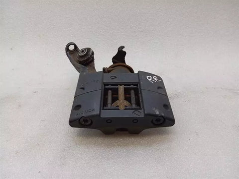 ASTON MARTIN VIRAGE MK2 2011-2012 Right Rear Caliper Bremssattel hinten rechts