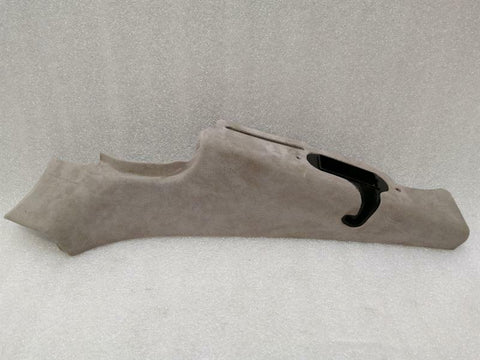 Aston Martin Vantage V12 C Post Cover 8G33-68291-AB C Pillar Fairing Left