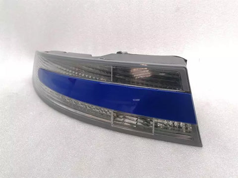 ASTON MARTIN CURVE 2011-2012 Left Rear Light 8D33-13405-AH Tail Light Left
