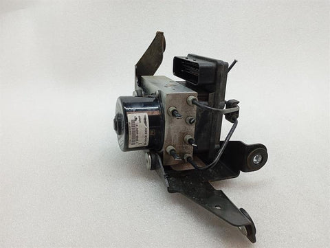 ASTON MARTIN CURVE 2011-2012 A.B.S Pump AD23-2C405-AA ABS Pump HYDRAULIC BLOCK