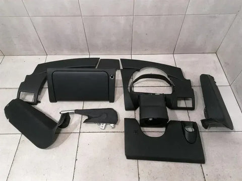 ASTON MARTIN VIRAGE MK2 2011-2012 DASHBOARD PARTS 8D33-10862-ACW RHD RIGHT HAND DRIVE