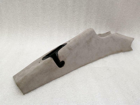 Aston Martin Vantage V12 C Post Cover 8G33-68290-AB C Pillar Panel Right