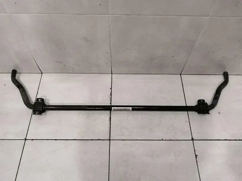 Aston Martin Vantage V12 Anti Roll Bar Front 4G43-5494-AB Front Anti Roll Bar