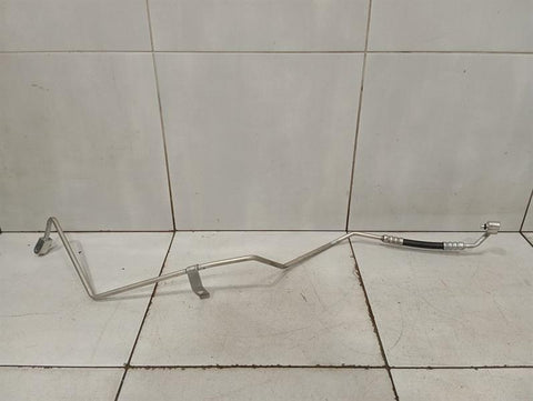 ASTON MARTIN CURVE MK2 2011-2012 A/C Pipe 4G43-19D719-AF Climate Change Line Climate