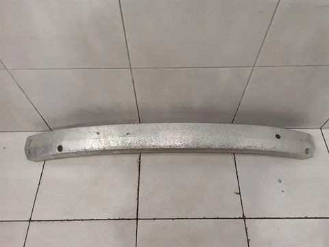 Aston Martin Virage MK2 11-12 Rear Bumper Beam CD33-17758-CA Bumper Carrier