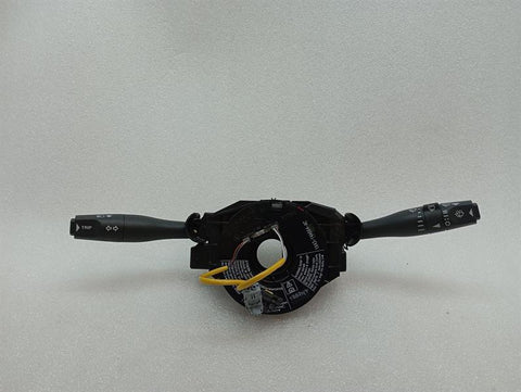 ASTON MARTIN CURVE Wiper Stalks 1X43-13335-AF Indicator Switch Steering Stock Switch