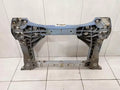 Aston Martin Virage 2011-2012 Beam Subframe Front 4G43-5019-AG Front Axle Carrier