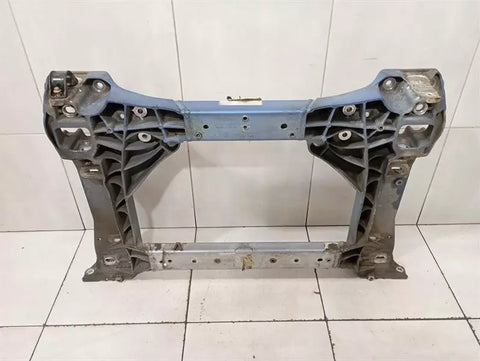Aston Martin Virage 2011-2012 Beam Subframe Front 4G43-5019-AG Front Axle Carrier