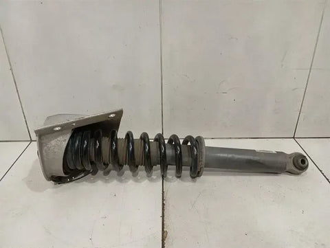 Aston Martin Virage MK2 Shock Absorber Rear CG43-18W002-CA Rear Shock Absorber
