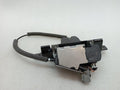 ASTON MARTIN CURVE MK2 2011-2012 Boat Lock 6G33-31253052-AA Tailgate Lock