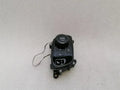 Aston Martin Rapide AMR Climate Control CD33-18C612-JD Seat Heater Switch