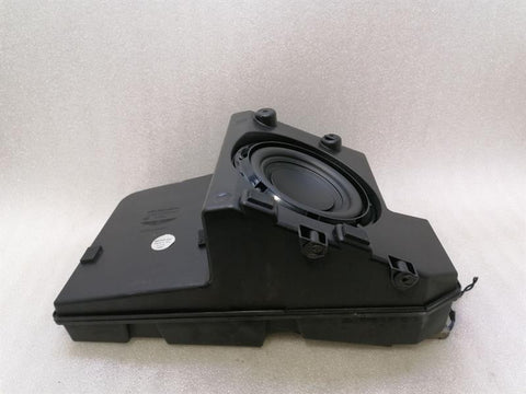 Aston Martin Rapide Subwoofer Bang & Olufsen Speaker AD43-18C956-AA Loudspeaker