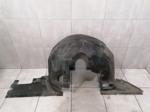 ASTON MARTIN RAPID AMR FLH Wheel Arch Liner KD43-166563-AA WHEEL ARCH COVER