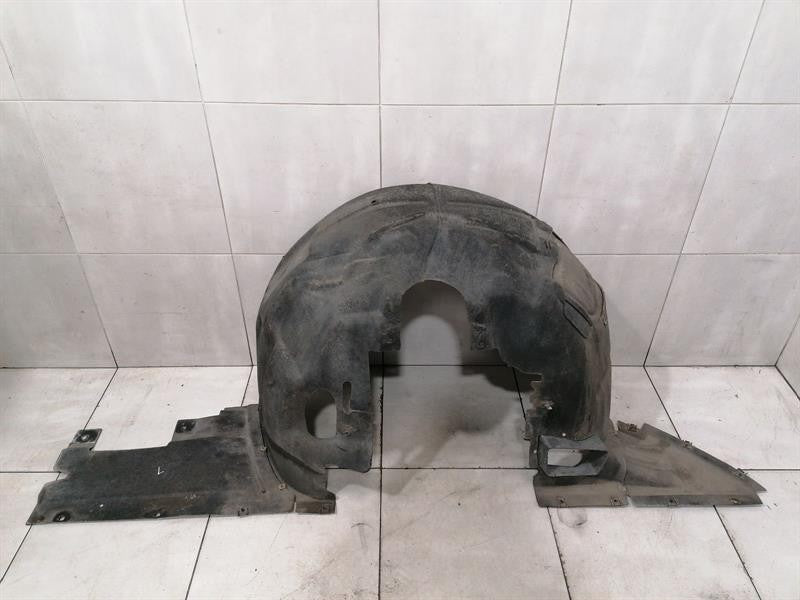 ASTON MARTIN RAPID AMR FLH Wheel Arch Liner KD43-166563-AA WHEEL ARCH COVER