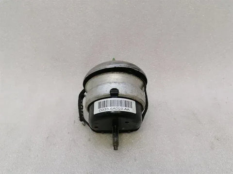 Aston Martin Rapid AMR Engine Mount CD33-6A003-AA Engine Mount